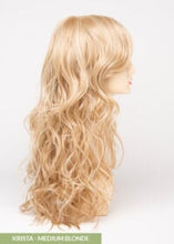 Load image into Gallery viewer, Krista Women&#39;s Wigs Envy 
