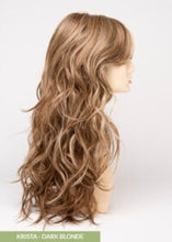 Load image into Gallery viewer, Krista Women&#39;s Wigs Envy 
