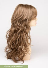 Load image into Gallery viewer, Krista Women&#39;s Wigs Envy 
