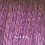 Load image into Gallery viewer, Kushikamana 23 Belle Tress Purple Rain 
