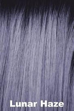 Load image into Gallery viewer, Lavish Wavez Women&#39;s Wigs Aderans Lunar Haze 
