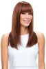 Load image into Gallery viewer, Lea - Renau Exclusive Colors Wig JON RENAU | EASIHAIR 
