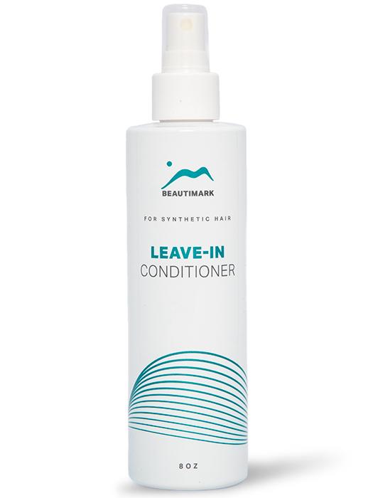 Leave-in Conditioner-EllenWille-BeautiMark,Hair Care,Hair Type | Synthetic