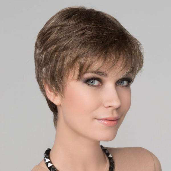 Liza Small Deluxe | Hair Power | Synthetic Wig-EllenWille-Collection | Hair Power,EllenWille,Hair Type | Synthetic,Size | Petite/Small,Size | Small