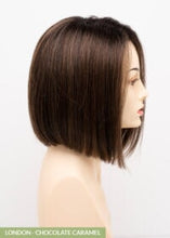 Load image into Gallery viewer, London Women&#39;s Wigs Envy 
