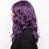 Load image into Gallery viewer, Lush Wavez Women&#39;s Wigs Aderans 
