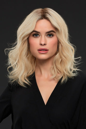 Margot - Renau Exclusive Colors Wig JON RENAU | EASIHAIR 