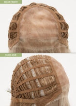 Load image into Gallery viewer, Maya Women&#39;s Wigs Envy 

