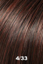 Load image into Gallery viewer, Meg Women&#39;s Wig JON RENAU | EASIHAIR 4/33 
