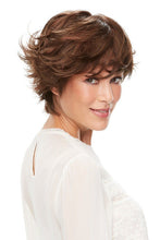 Load image into Gallery viewer, Meg Women&#39;s Wig JON RENAU | EASIHAIR 
