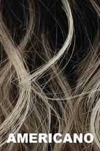 Load image into Gallery viewer, Mellow Wig Estetica Designs Americano 
