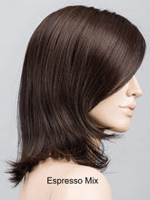 Load image into Gallery viewer, Melody | High Power | Heat Friendly Synthetic Wig
