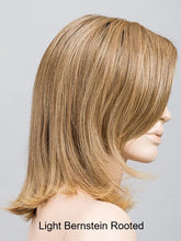 Load image into Gallery viewer, Melody | High Power | Heat Friendly Synthetic Wig
