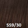 Load image into Gallery viewer, Miles of Style Wig HAIRUWEAR Shaded Cocoa (SS9/30) 
