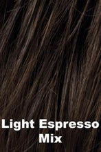 Load image into Gallery viewer, Miley Small Mono EllenWille Light Espresso Mix 
