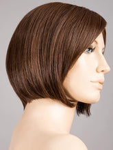 Load image into Gallery viewer, Mood Wig EllenWille Chocolate Mix 
