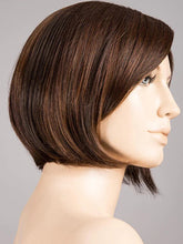 Load image into Gallery viewer, Mood Wig EllenWille Dark Chocolate Mix 
