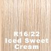 Load image into Gallery viewer, Muse Wig HAIRUWEAR Iced Sweet Cream (R16/22) 
