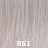 Load image into Gallery viewer, Muse Wig HAIRUWEAR Palest Pearl (R61) 
