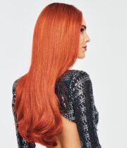 Load image into Gallery viewer, NEW! MANE FLAME Wig HAIRUWEAR 
