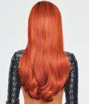 Load image into Gallery viewer, NEW! MANE FLAME Wig HAIRUWEAR 
