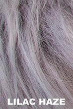 Load image into Gallery viewer, Orchid Wig Estetica Designs Lilac Haze 
