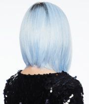 Load image into Gallery viewer, Out Of The Blue Wig HAIRUWEAR 
