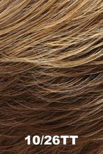 Load image into Gallery viewer, Parker Wig JON RENAU | EASIHAIR 10/26TT 
