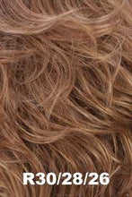Load image into Gallery viewer, Petite - Easton Wig Estetica Designs R30/28/26 
