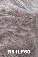 Load image into Gallery viewer, Petite - Easton Wig Estetica Designs R51LF60 

