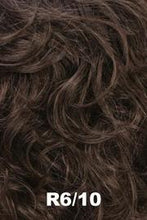 Load image into Gallery viewer, Petite - Easton Wig Estetica Designs R6/10 
