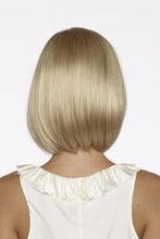 Load image into Gallery viewer, Petite Paige by Envy Women&#39;s Wigs Envy 
