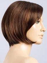 Load image into Gallery viewer, Piemonte Super | Modixx Collection | Synthetic Wig
