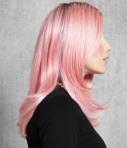 Load image into Gallery viewer, Pinky Promise-HAIRUWEAR-HAIRDO
