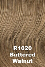 Load image into Gallery viewer, Power Wig HAIRUWEAR Buttered Walnut (R1020) 
