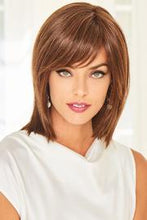 Load image into Gallery viewer, Premium Luxury Wig HAIRUWEAR 
