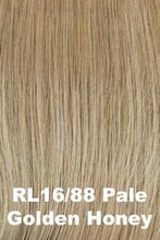 Load image into Gallery viewer, Pretty Please Wig HAIRUWEAR Pale Golden Honey (RL16/88) 
