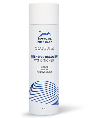 Pure Care - Intensive Recovery Conditioner-EllenWille-