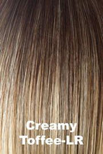 Load image into Gallery viewer, Reed Wig Aderans Creamy Toffee-LR 
