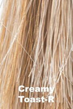 Load image into Gallery viewer, Reese Wig Aderans Creamy Toast (R) 
