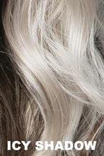 Load image into Gallery viewer, Reeves Wig Estetica Designs Icy Shadow 
