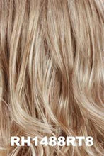 Load image into Gallery viewer, Reeves Wig Estetica Designs RH1488RT8 
