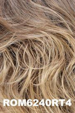 Load image into Gallery viewer, Reeves Wig Estetica Designs ROM6240RT4 
