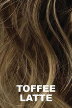 Load image into Gallery viewer, Reeves Wig Estetica Designs Toffee Latte 
