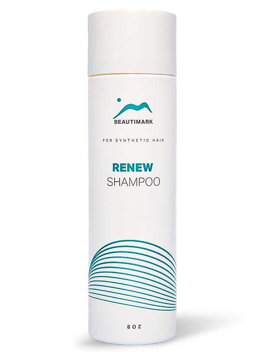Renew Shampoo-EllenWille-BeautiMark,Hair Care,Hair Type | Synthetic