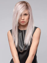 Load image into Gallery viewer, Cloud | Perucci | Heat Friendly Synthetic Wig
