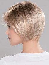 Load image into Gallery viewer, Amy Deluxe | Hair Power | Synthetic Wig
