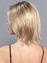 Load image into Gallery viewer, United | Perucci | Synthetic Wig
