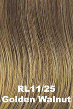 Load image into Gallery viewer, Top Billing 18&quot; Lace Front
