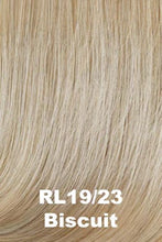 Load image into Gallery viewer, Top Billing 18&quot; Lace Front
